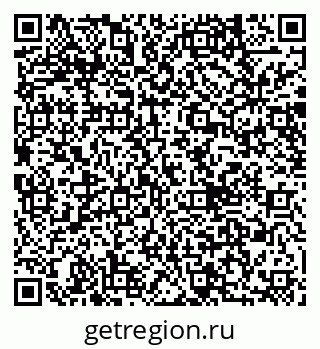 79040836870