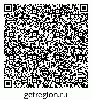 79040836871