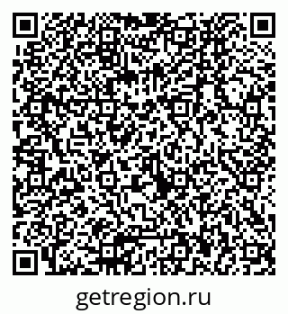 79040836872