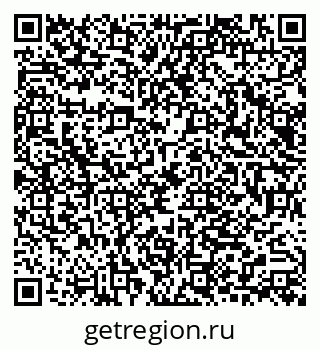 79040836873