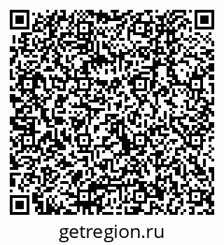 79040836876