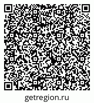 79040836879