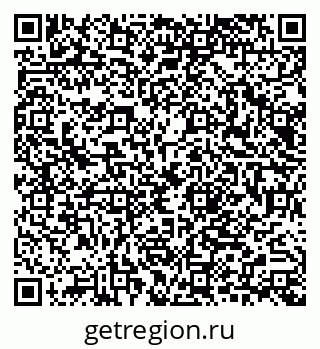 79040836880