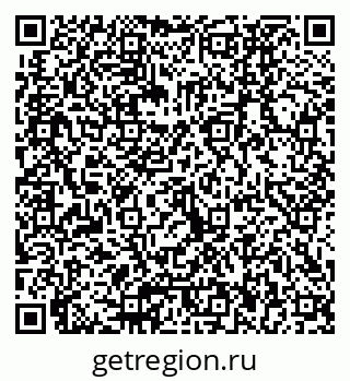 79040836881