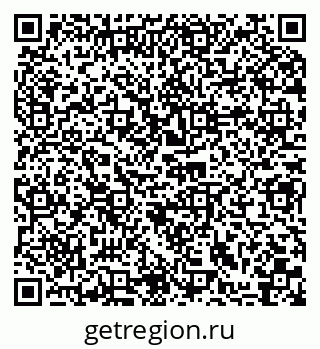 79040836883