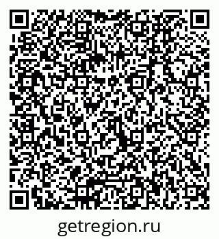 79040836885