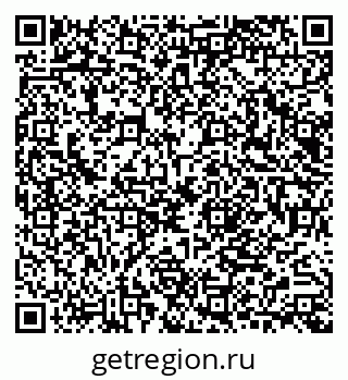 79040836889