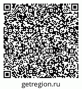 79040836891
