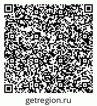 79040836892