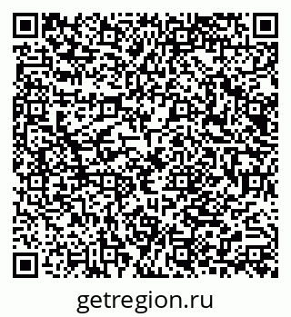 79040836893