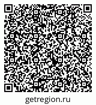 79040836895