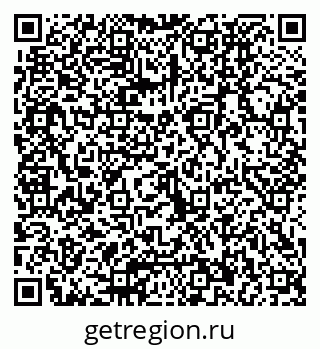 79040836896