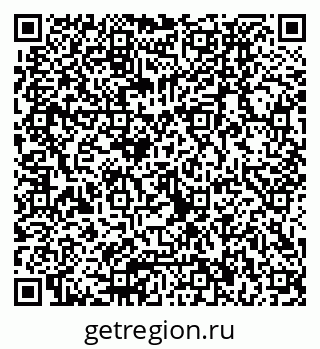 79040836897