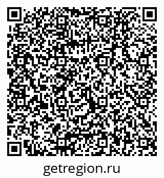 79040836899