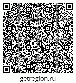 79040836902