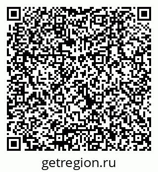 79040836903