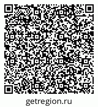 79040836905