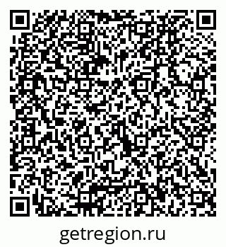 79040836907