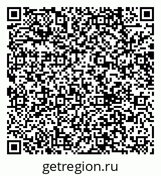 79040836910