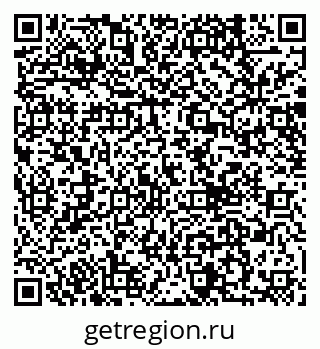 79040836912