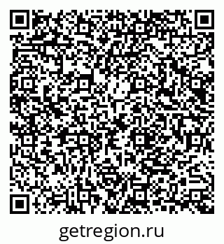 79040836918