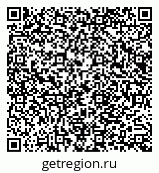 79040836920