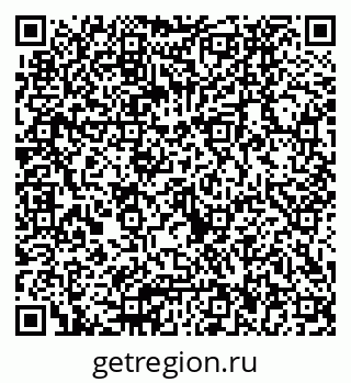 79040836921