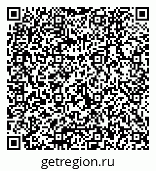 79040836922