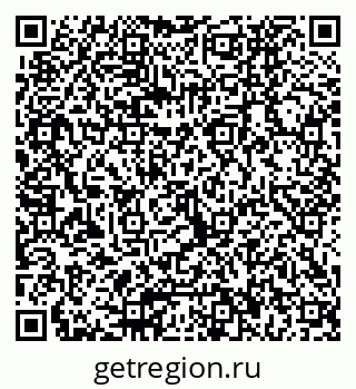 79040836927