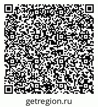 79040836929