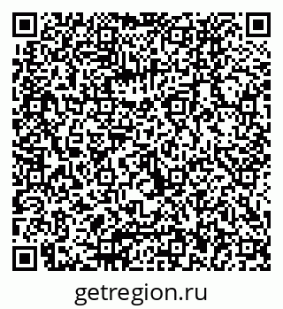 79040836930