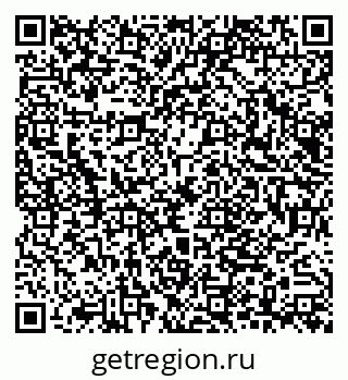 79040836932