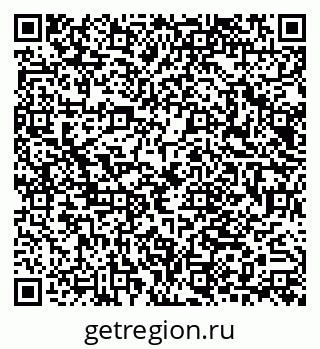 79040836933