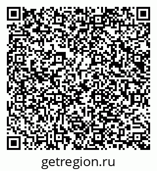79040836937