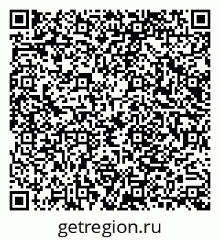 79040836939