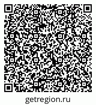79040836943