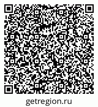 79040836945