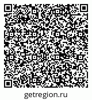 79040836947