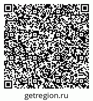 79040836948