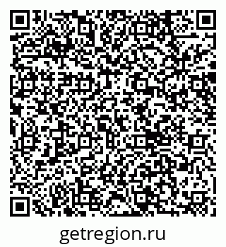 79040836950