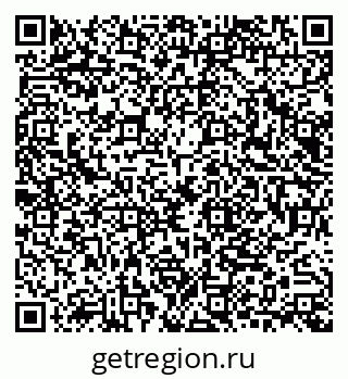 79040836951