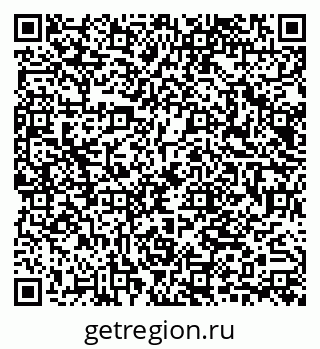 79040836954