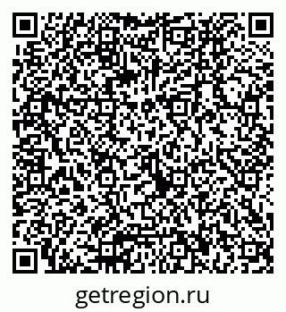 79040836957