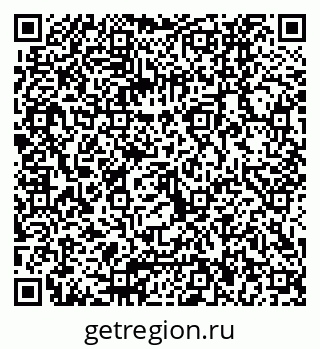 79040836963