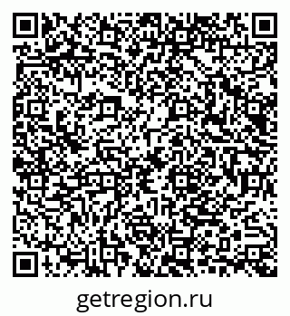 79040836964
