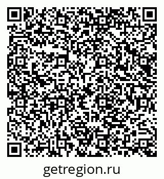 79040836967