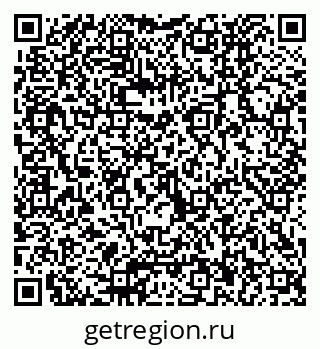 79040836974
