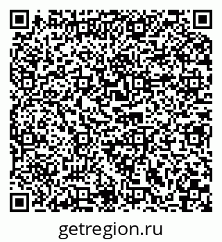 79040836975