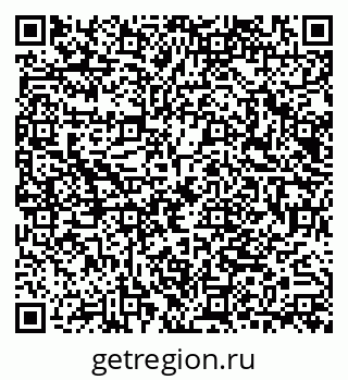 79040836979