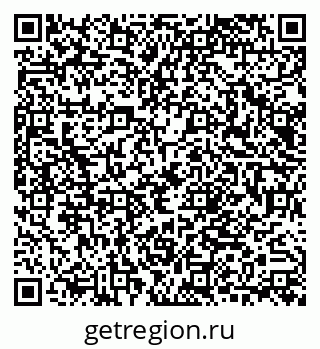 79040836989